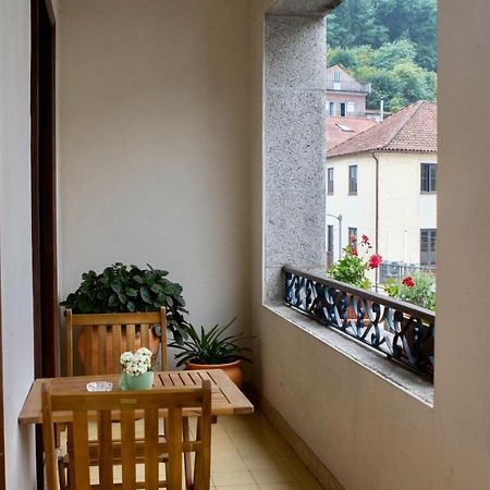 Apartamento Do Arquinho I - By Vinteoito أمارانتي المظهر الخارجي الصورة