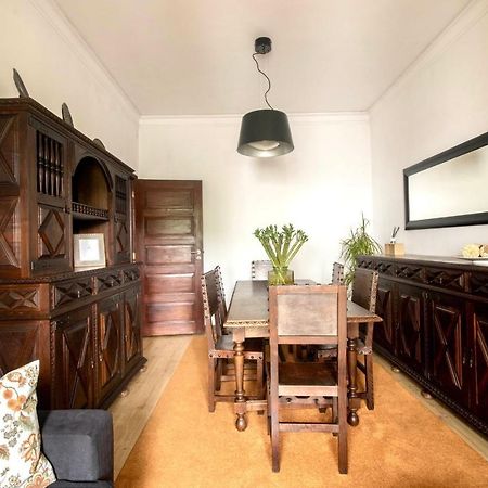 Apartamento Do Arquinho I - By Vinteoito أمارانتي المظهر الخارجي الصورة