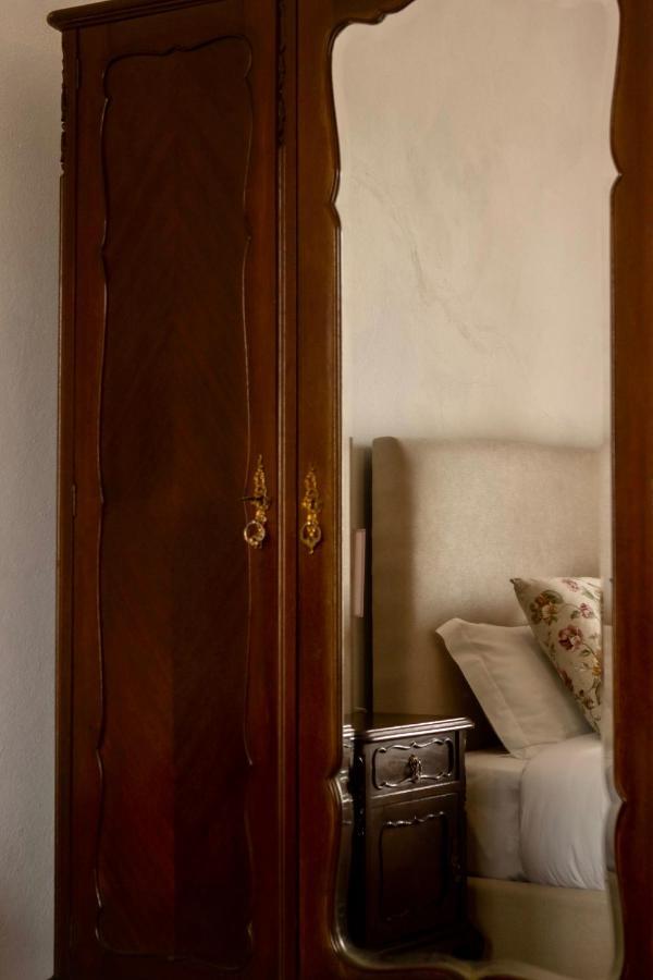 Apartamento Do Arquinho I - By Vinteoito أمارانتي المظهر الخارجي الصورة