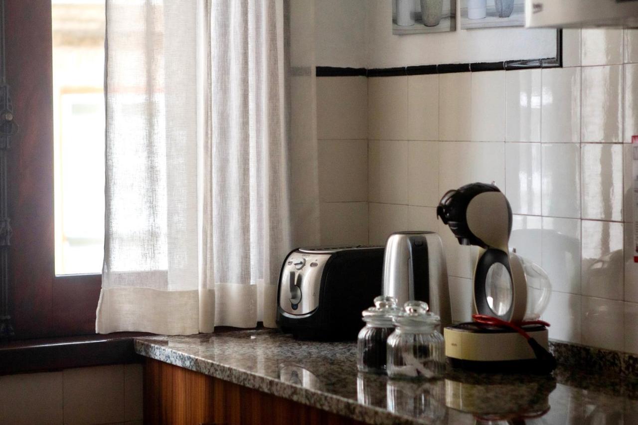 Apartamento Do Arquinho I - By Vinteoito أمارانتي المظهر الخارجي الصورة