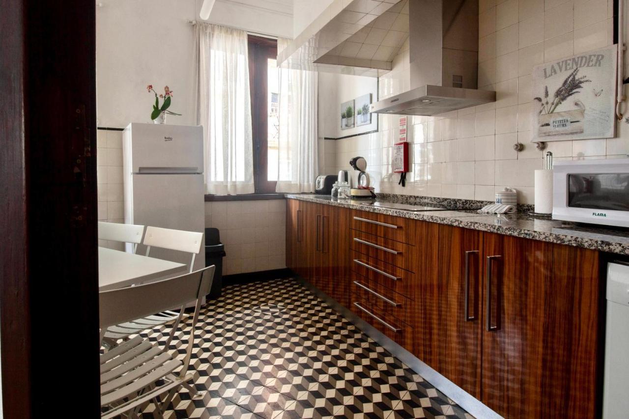 Apartamento Do Arquinho I - By Vinteoito أمارانتي المظهر الخارجي الصورة