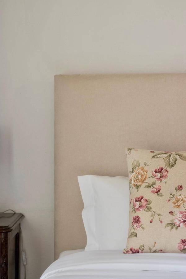 Apartamento Do Arquinho I - By Vinteoito أمارانتي المظهر الخارجي الصورة