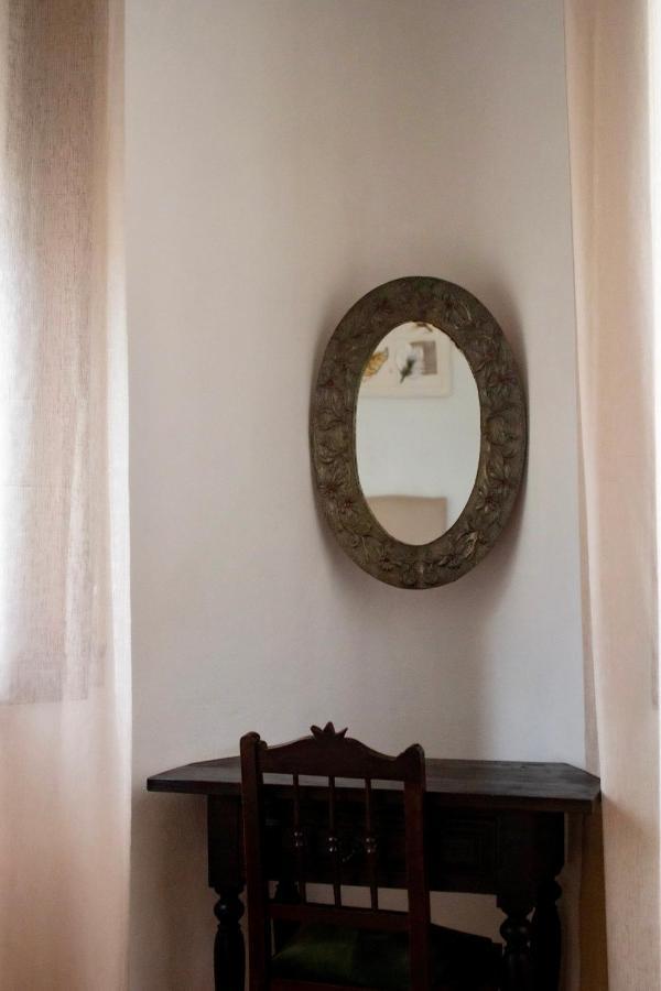 Apartamento Do Arquinho I - By Vinteoito أمارانتي المظهر الخارجي الصورة