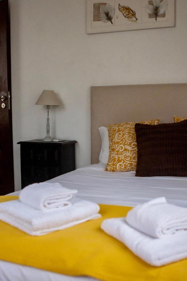 Apartamento Do Arquinho I - By Vinteoito أمارانتي المظهر الخارجي الصورة
