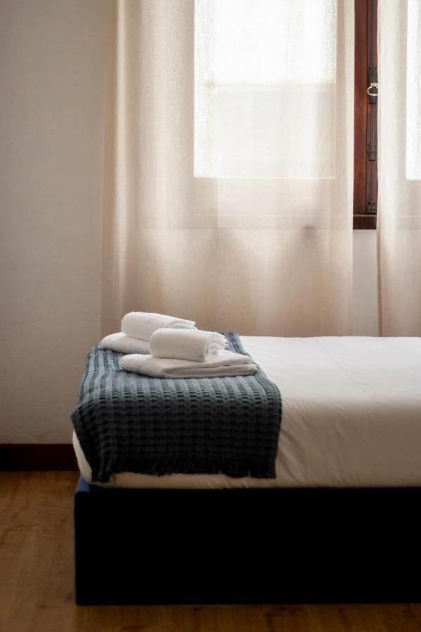 Apartamento Do Arquinho I - By Vinteoito أمارانتي المظهر الخارجي الصورة