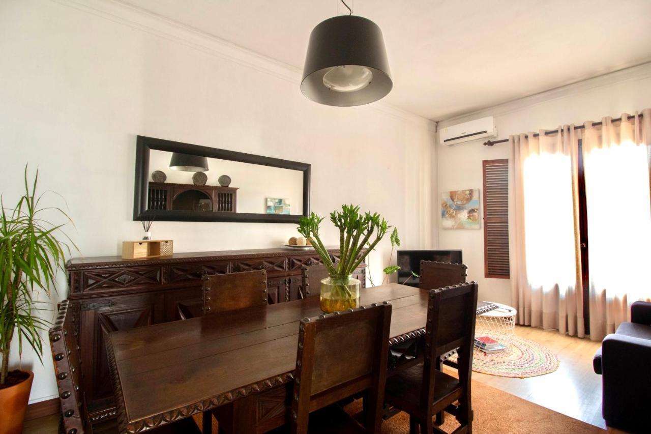 Apartamento Do Arquinho I - By Vinteoito أمارانتي المظهر الخارجي الصورة